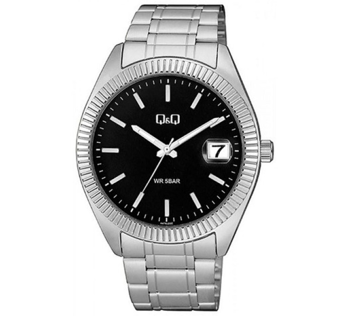 Купить Часы Q&Q A476J202Y ⌚ Наручные часы на fabrikachasov.com ⭐ Бесплатная доставка по Украине от 3000 грн ✈ Гарантия ✔ 10.000 моделей часов лучших брендов!