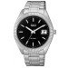 Купить Часы Q&Q A476J202Y ⌚ Наручные часы на fabrikachasov.com ⭐ Бесплатная доставка по Украине от 3000 грн ✈ Гарантия ✔ 10.000 моделей часов лучших брендов!