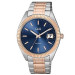Купить Часы Q&Q A476J412Y ⌚ Наручные часы на fabrikachasov.com ⭐ Бесплатная доставка по Украине от 3000 грн ✈ Гарантия ✔ 10.000 моделей. Скидки!