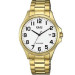 Купить Часы Q&Q A480J004Y ⌚ Наручные часы на fabrikachasov.com ⭐ Бесплатная доставка по Украине от 3000 грн ✈ Гарантия ✔ 10.000 моделей. Скидки!