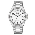 Купить Часы Q&Q A480J204Y ⌚ Наручные часы на fabrikachasov.com ⭐ Бесплатная доставка по Украине от 3000 грн ✈ Гарантия ✔ 10.000 моделей часов лучших брендов!