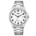 Купить Часы Q&Q A480J204Y ⌚ Наручные часы на fabrikachasov.com ⭐ Бесплатная доставка по Украине от 3000 грн ✈ Гарантия ✔ 10.000 моделей часов лучших брендов!