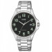 Купить Часы Q&Q A480J205Y ⌚ Наручные часы на fabrikachasov.com ⭐ Бесплатная доставка по Украине от 3000 грн ✈ Гарантия ✔ 10.000 моделей. Скидки!