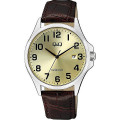 Купить Часы Q&Q A480J303Y ⌚ Наручные часы на fabrikachasov.com ⭐ Бесплатная доставка по Украине от 3000 грн ✈ Гарантия ✔ 10.000 моделей. Скидки!