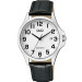 Купить Часы Q&Q A480J304Y ⌚ Наручные часы на fabrikachasov.com ⭐ Бесплатная доставка по Украине от 3000 грн ✈ Гарантия ✔ 10.000 моделей часов лучших брендов!