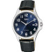 Купить Часы Q&Q A480J305Y ⌚ Наручные часы на fabrikachasov.com ⭐ Бесплатная доставка по Украине от 3000 грн ✈ Гарантия ✔ 10.000 моделей. Скидки!