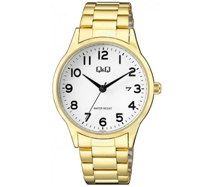Купить Часы Q&Q A482J004Y ⌚ Наручные часы на fabrikachasov.com ⭐ Бесплатная доставка по Украине от 3000 грн ✈ Гарантия ✔ 10.000 моделей. Скидки!