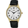 Купить Часы Q&Q A482J104Y ⌚ Наручные часы на fabrikachasov.com ⭐ Бесплатная доставка по Украине от 3000 грн ✈ Гарантия ✔ 10.000 моделей. Скидки!