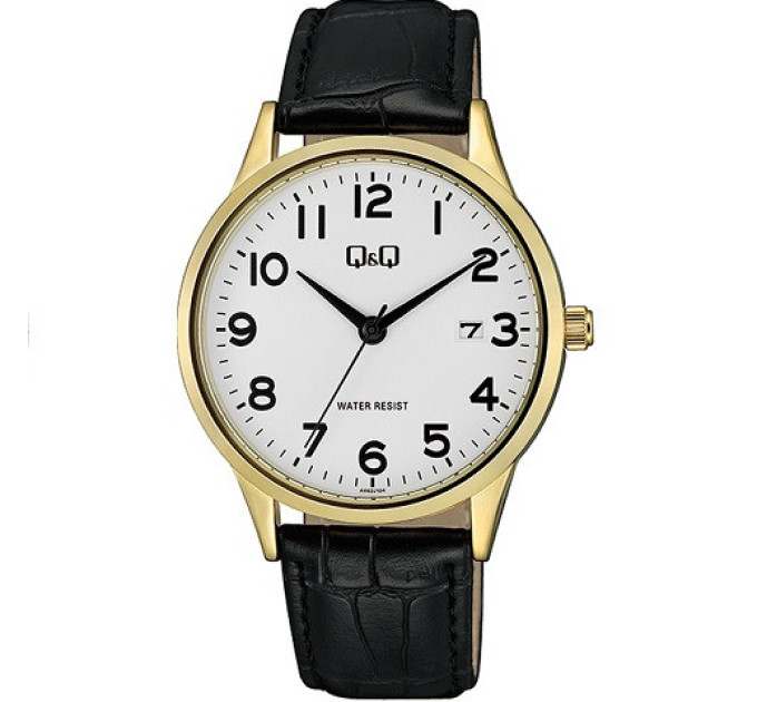 Купить Часы Q&Q A482J104Y ⌚ Наручные часы на fabrikachasov.com ⭐ Бесплатная доставка по Украине от 3000 грн ✈ Гарантия ✔ 10.000 моделей. Скидки!