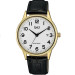 Купить Часы Q&Q A482J104Y ⌚ Наручные часы на fabrikachasov.com ⭐ Бесплатная доставка по Украине от 3000 грн ✈ Гарантия ✔ 10.000 моделей. Скидки!