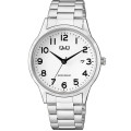 Купить Часы Q&Q A482J204Y ⌚ Наручные часы на fabrikachasov.com ⭐ Бесплатная доставка по Украине от 3000 грн ✈ Гарантия ✔ 10.000 моделей. Скидки!