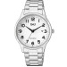 Купить Часы Q&Q A482J204Y ⌚ Наручные часы на fabrikachasov.com ⭐ Бесплатная доставка по Украине от 3000 грн ✈ Гарантия ✔ 10.000 моделей. Скидки!