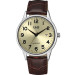 Купить Часы Q&Q A482J303Y ⌚ Наручные часы на fabrikachasov.com ⭐ Бесплатная доставка по Украине от 3000 грн ✈ Гарантия ✔ 10.000 моделей часов лучших брендов!