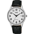 Купить Часы Q&Q A482J304Y ⌚ Наручные часы на fabrikachasov.com ⭐ Бесплатная доставка по Украине от 3000 грн ✈ Гарантия ✔ 10.000 моделей. Скидки!