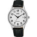 Купить Часы Q&Q A482J304Y ⌚ Наручные часы на fabrikachasov.com ⭐ Бесплатная доставка по Украине от 3000 грн ✈ Гарантия ✔ 10.000 моделей. Скидки!