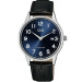 Купить Часы Q&Q A482J305Y ⌚ Наручные часы на fabrikachasov.com ⭐ Бесплатная доставка по Украине от 3000 грн ✈ Гарантия ✔ 10.000 моделей часов лучших брендов!