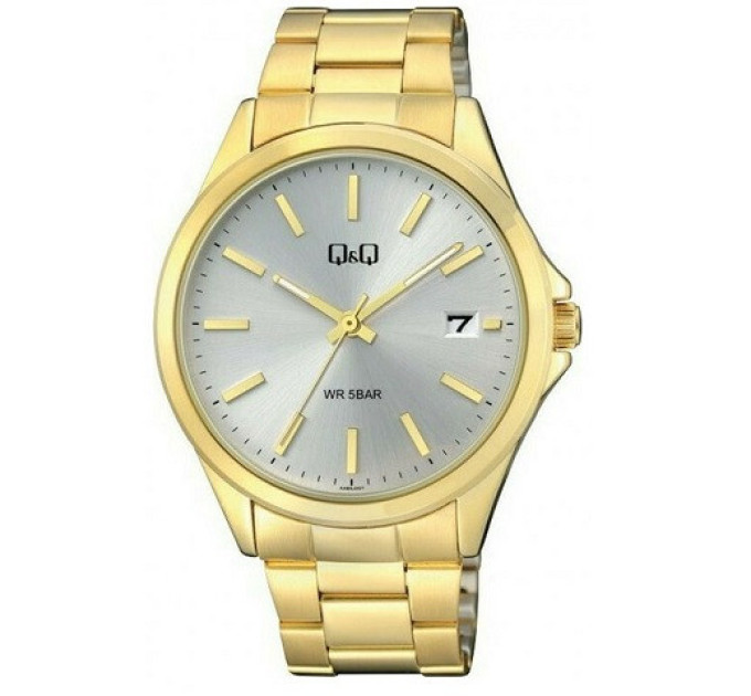 Купить Часы Q&Q A484J001Y ⌚ Наручные часы на fabrikachasov.com ⭐ Бесплатная доставка по Украине от 3000 грн ✈ Гарантия ✔ 10.000 моделей. Скидки!