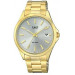 Купить Часы Q&Q A484J001Y ⌚ Наручные часы на fabrikachasov.com ⭐ Бесплатная доставка по Украине от 3000 грн ✈ Гарантия ✔ 10.000 моделей. Скидки!