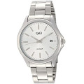 Купить Часы Q&Q A484J201Y ⌚ Наручные часы на fabrikachasov.com ⭐ Бесплатная доставка по Украине от 3000 грн ✈ Гарантия ✔ 10.000 моделей. Скидки!