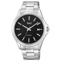 Купить Часы Q&Q A484J202Y ⌚ Наручные часы на fabrikachasov.com ⭐ Бесплатная доставка по Украине от 3000 грн ✈ Гарантия ✔ 10.000 моделей часов лучших брендов!