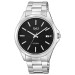 Купить Часы Q&Q A484J202Y ⌚ Наручные часы на fabrikachasov.com ⭐ Бесплатная доставка по Украине от 3000 грн ✈ Гарантия ✔ 10.000 моделей часов лучших брендов!