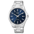 Купить Часы Q&Q A484J212Y ⌚ Наручные часы на fabrikachasov.com ⭐ Бесплатная доставка по Украине от 3000 грн ✈ Гарантия ✔ 10.000 моделей. Скидки!