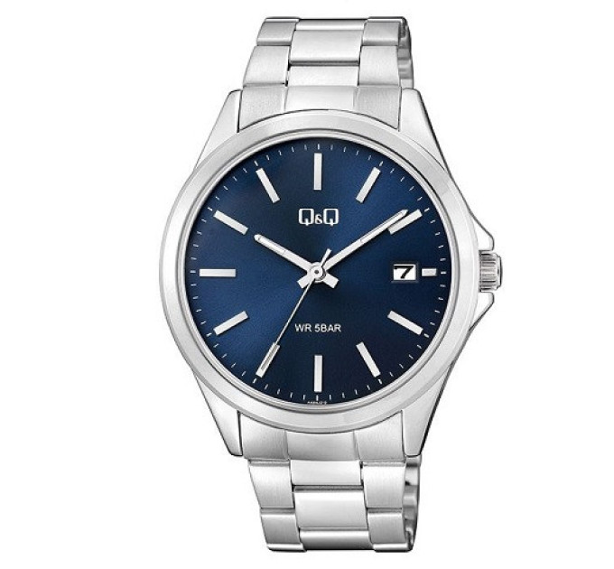 Купить Часы Q&Q A484J212Y ⌚ Наручные часы на fabrikachasov.com ⭐ Бесплатная доставка по Украине от 3000 грн ✈ Гарантия ✔ 10.000 моделей. Скидки!