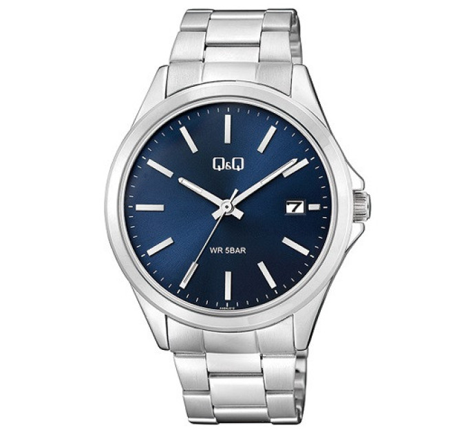 Купить Часы Q&Q A484J212Y ⌚ Наручные часы на fabrikachasov.com ⭐ Бесплатная доставка по Украине от 3000 грн ✈ Гарантия ✔ 10.000 моделей. Скидки!