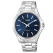 Купить Часы Q&Q A484J212Y ⌚ Наручные часы на fabrikachasov.com ⭐ Бесплатная доставка по Украине от 3000 грн ✈ Гарантия ✔ 10.000 моделей. Скидки!