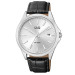 Купить Часы Q&Q A484J301Y ⌚ Наручные часы на fabrikachasov.com ⭐ Бесплатная доставка по Украине от 3000 грн ✈ Гарантия ✔ 10.000 моделей. Скидки!