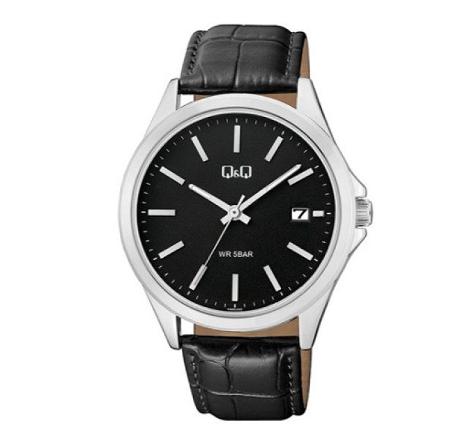 Купить Часы Q&Q A484J302Y ⌚ Наручные часы на fabrikachasov.com ⭐ Бесплатная доставка по Украине от 3000 грн ✈ Гарантия ✔ 10.000 моделей. Скидки!