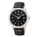 Купить Часы Q&Q A484J302Y ⌚ Наручные часы на fabrikachasov.com ⭐ Бесплатная доставка по Украине от 3000 грн ✈ Гарантия ✔ 10.000 моделей. Скидки!