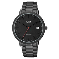 Часы Q&Q A486J402Y Часы Q&Q A486J402Y