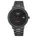 Купить Часы Q&Q A486J402Y ⌚ Наручные часы на fabrikachasov.com ⭐ Бесплатная доставка по Украине от 3000 грн ✈ Гарантия ✔ 10.000 моделей часов лучших брендов!