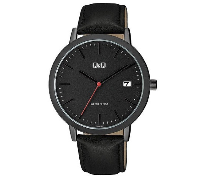 Купить Часы Q&Q A486J502Y ⌚ Наручные часы на fabrikachasov.com ⭐ Бесплатная доставка по Украине от 3000 грн ✈ Гарантия ✔ 10.000 моделей. Скидки!