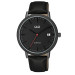 Купить Часы Q&Q A486J502Y ⌚ Наручные часы на fabrikachasov.com ⭐ Бесплатная доставка по Украине от 3000 грн ✈ Гарантия ✔ 10.000 моделей. Скидки!