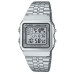 Купить Часы CASIO A500WA-7DF ⌚ Наручные часы на fabrikachasov.com ⭐ Бесплатная доставка по Украине от 3000 грн ✈ Гарантия ✔ 10.000 моделей. Скидки!