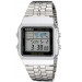 Купить Часы CASIO A500WEA-1EF ⌚ Наручные часы на fabrikachasov.com ⭐ Бесплатная доставка по Украине от 3000 грн ✈ Гарантия ✔ 10.000 моделей часов лучших брендов!
