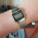 Купити ГОДИННИК CASIO A700WE-1AEF ⌚ Наручні годинники на fabrikachasov.com ⭐ Безкоштовна доставка по Україні від 3000 грн ✈ Гарантія ✔ 10.000 моделей. Знижки!