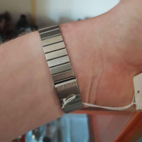 ГОДИННИК CASIO A700WE-1AEF