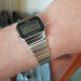 Купити ГОДИННИК CASIO A700WE-1AEF ⌚ Наручні годинники на fabrikachasov.com ⭐ Безкоштовна доставка по Україні від 3000 грн ✈ Гарантія ✔ 10.000 моделей. Знижки!