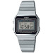 Купити ГОДИННИК CASIO A700WE-1AEF ⌚ Наручні годинники на fabrikachasov.com ⭐ Безкоштовна доставка по Україні від 3000 грн ✈ Гарантія ✔ 10.000 моделей. Знижки!