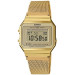 Купити ГОДИННИК CASIO A700WEMG-9AEF ⌚ Наручні годинники на fabrikachasov.com ⭐ Безкоштовна доставка по Україні від 3000 грн ✈ Гарантія ✔ 10.000 моделей годинників кращих брендів!