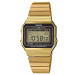Купити ГОДИННИК CASIO A700WG-9A ⌚ Наручні годинники на fabrikachasov.com ⭐ Безкоштовна доставка по Україні від 3000 грн ✈ Гарантія ✔ 10.000 моделей годинників кращих брендів!