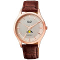 Купить Часы Q&Q AA30J101Y ⌚ Наручные часы на fabrikachasov.com ⭐ Бесплатная доставка по Украине от 3000 грн ✈ Гарантия ✔ 10.000 моделей. Скидки!