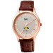 Купить Часы Q&Q AA30J101Y ⌚ Наручные часы на fabrikachasov.com ⭐ Бесплатная доставка по Украине от 3000 грн ✈ Гарантия ✔ 10.000 моделей. Скидки!