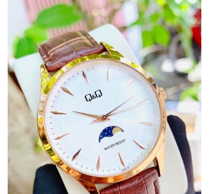Купить Часы Q&Q AA30J101Y ⌚ Наручные часы на fabrikachasov.com ⭐ Бесплатная доставка по Украине от 3000 грн ✈ Гарантия ✔ 10.000 моделей. Скидки!