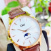 Купить Часы Q&Q AA30J101Y ⌚ Наручные часы на fabrikachasov.com ⭐ Бесплатная доставка по Украине от 3000 грн ✈ Гарантия ✔ 10.000 моделей. Скидки!