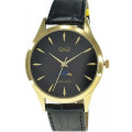 Купить Часы Q&Q AA30J102Y ⌚ Наручные часы на fabrikachasov.com ⭐ Бесплатная доставка по Украине от 3000 грн ✈ Гарантия ✔ 10.000 моделей часов лучших брендов!