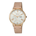 Купить Часы Q&Q AA37J107Y ⌚ Наручные часы на fabrikachasov.com ⭐ Бесплатная доставка по Украине от 3000 грн ✈ Гарантия ✔ 10.000 моделей. Скидки!